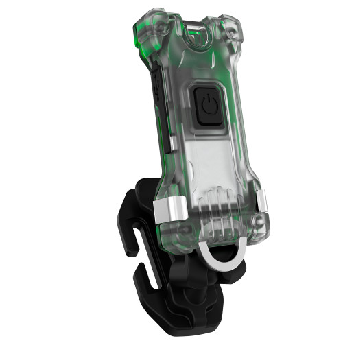 Armytek Zippy WR Extended Set Green