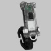 Armytek Zippy WR Extended Set Grey