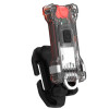 Armytek Zippy WR Extended Set Red