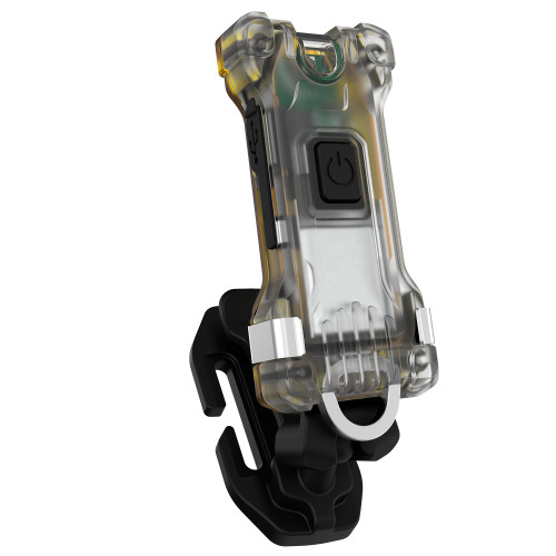 Armytek Zippy WR Extended Set Yellow
