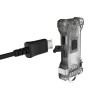 Armytek Zippy Extended Set Green