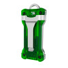 Armytek Zippy Extended Set Green