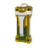 Armytek Zippy WR Extended Set Yellow