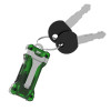 Armytek Zippy Extended Set Green
