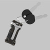 Armytek Zippy WR Extended Set Grey