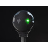 Armytek Magnetic Charger AMC-03 for Armytek tactical flashlights