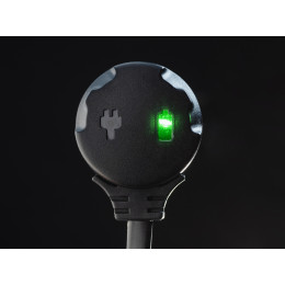 Armytek Magnetic Charger AMC-03 for Armytek tactical flashlights