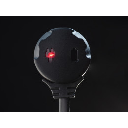 Armytek Magnetic Charger AMC-03 for Armytek tactical flashlights
