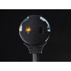 Armytek Magnetic Charger AMC-03 for Armytek tactical flashlights