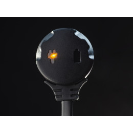 Armytek Magnetic Charger AMC-03 for Armytek tactical flashlights