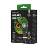 Armytek Wizard C2 Pro Nichia Warm
