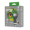Armytek Wizard C2 WR Magnet USB Warm