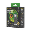 Armytek Wizard C2 Pro Warm