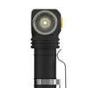 Armytek Wizard C2 Pro Nichia Warm