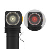 Armytek Wizard C2 WR Magnet USB Warm