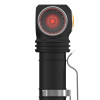 Armytek Wizard C2 WR Magnet USB Warm