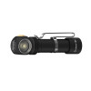 Armytek Wizard C2 Pro Nichia Warm