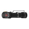 Armytek Wizard C2 WR Magnet USB Warm
