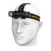 Armytek Wizard C2 Pro Nichia Warm