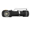 Armytek Wizard C2 Pro Warm