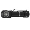Armytek Wizard C2 Pro White