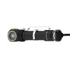 Armytek Wizard C2 Pro Nichia Warm