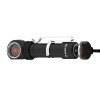Armytek Wizard C2 WR Magnet USB Warm