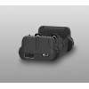 Armytek Handy C2 VE