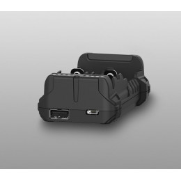 Armytek Handy C2 VE