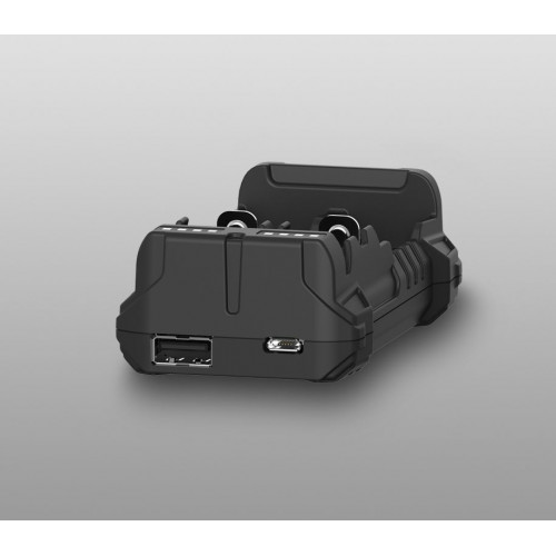 Armytek Handy C2 VE
