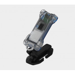 Armytek Zippy Extended Set Blue