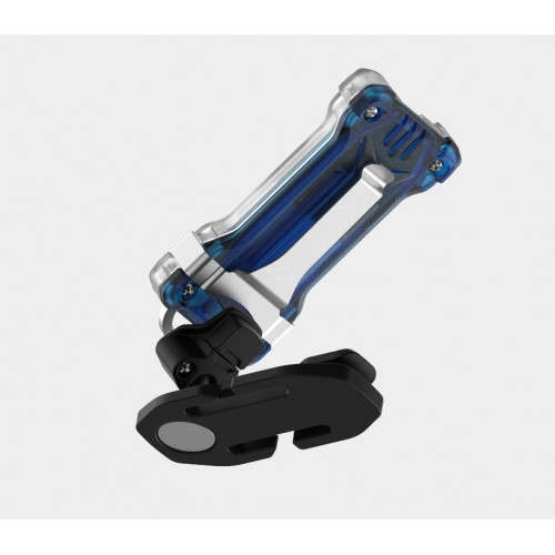 Armytek Zippy Extended Set Blue