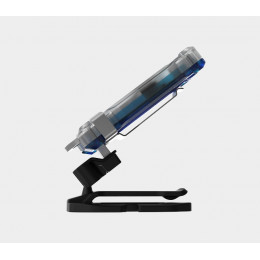 Armytek Zippy Extended Set Blue