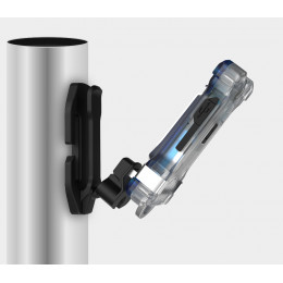 Armytek Zippy Extended Set Blue