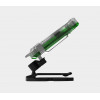 Armytek Zippy Extended Set Green