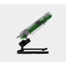 Armytek Zippy Extended Set Green