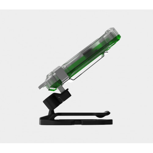 Armytek Zippy Extended Set Green
