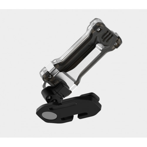 Armytek Zippy Extended Set Grey