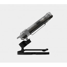 Armytek Zippy Extended Set Grey