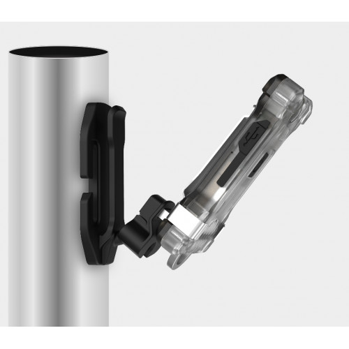 Armytek Zippy Extended Set Grey