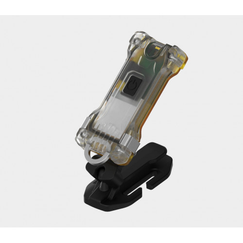 Armytek Zippy Extended Set Yellow