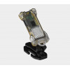 Armytek Zippy Extended Set Yellow