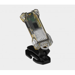 Armytek Zippy Extended Set Yellow