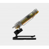 Armytek Zippy Extended Set Yellow