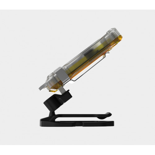 Armytek Zippy Extended Set Yellow