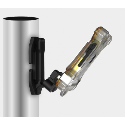 Armytek Zippy Extended Set Yellow