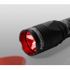 Armytek Dobermann XP-E2 Red