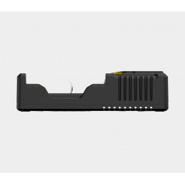 Armytek Uni C4 Type C