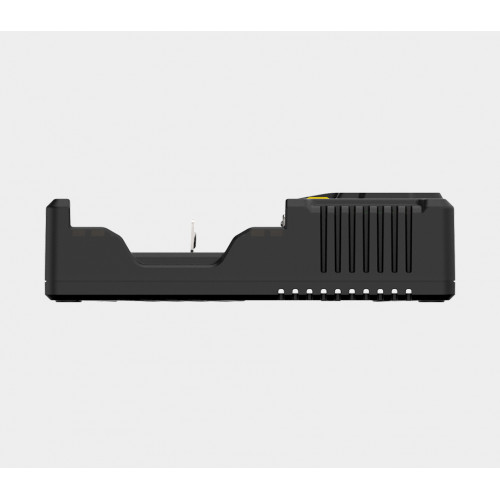 Armytek Uni C4 Type C