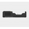 Armytek Uni C4 Type C